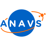 (c) Anavs.com
