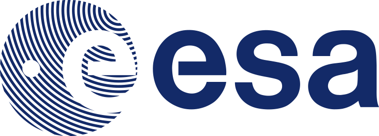 esa Logo