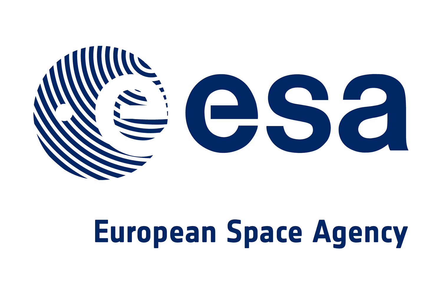 ESA Logo