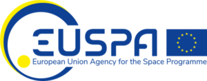 Company | ANavS | Munich | EUSPA
