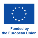Funded by the European Union | DREAM Project | ANavS | Munich