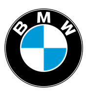 Company | ANavS | Munich | BMW Logo