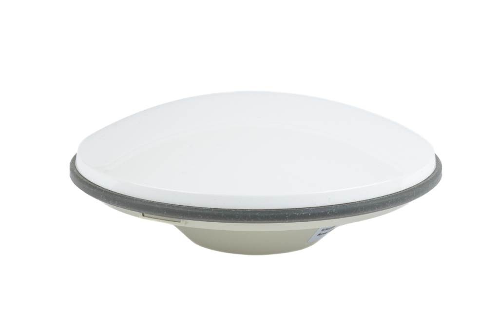 GNSS Antenna | RTK | PPP | Multi Sensor | ANavS | Munich