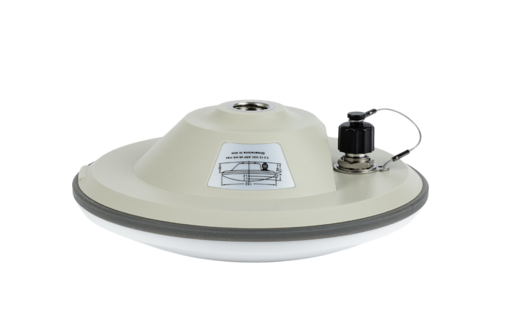 GNSS Antenna | RTK | PPP | Multi Sensor ANavS | Harxon