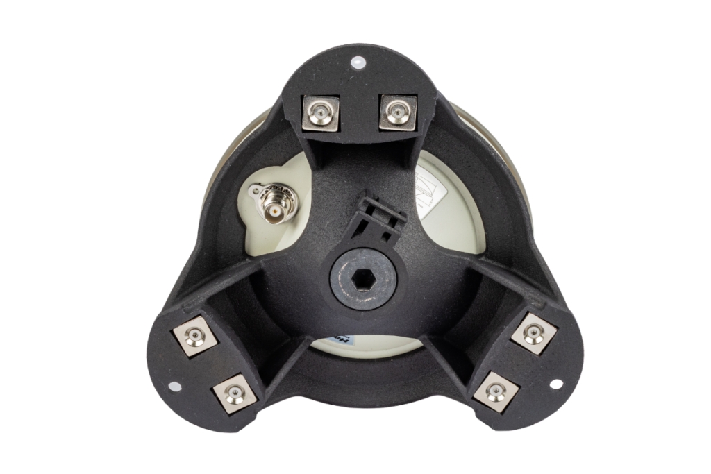 GNSS Antenna | RTK | PPP | Multi Sensor | High Class | ANavS