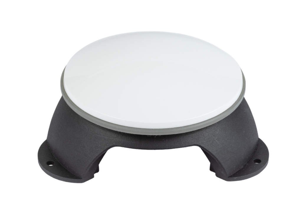GNSS Antenna | RTK | PPP | Multi Sensor