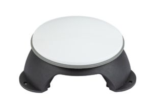 GNSS Antenna | RTK | PPP | Multi Sensor