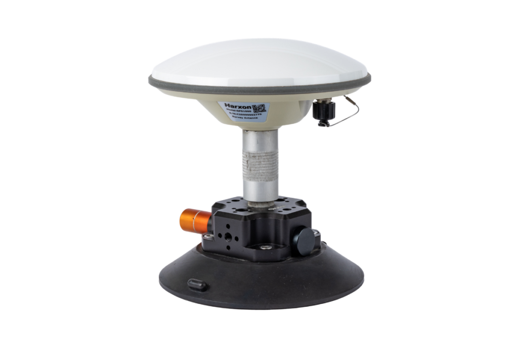 GNSS Antenna | RTK | PPP | Multi Sensor | ANavS